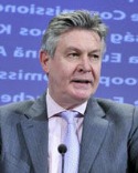 Karel-de-Gucht small.jpg
